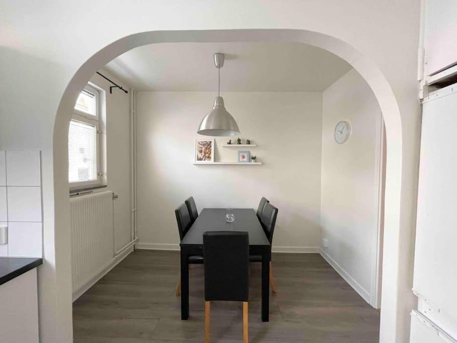 Stockholm Apartment, Hammarbyhojden ภายนอก รูปภาพ